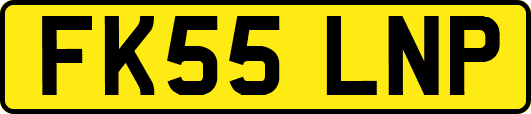 FK55LNP