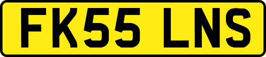FK55LNS