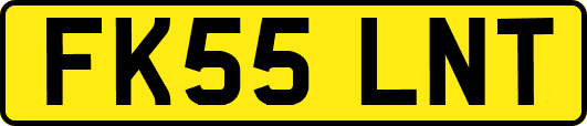 FK55LNT