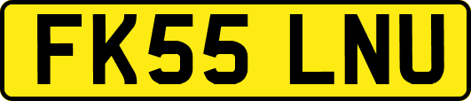 FK55LNU