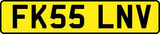 FK55LNV