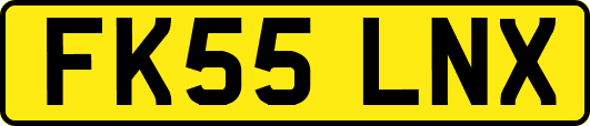 FK55LNX