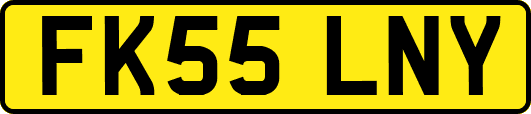 FK55LNY