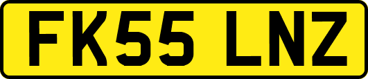 FK55LNZ