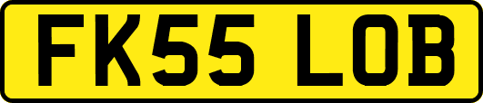 FK55LOB