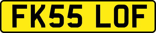 FK55LOF