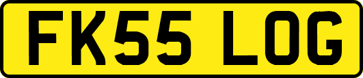 FK55LOG