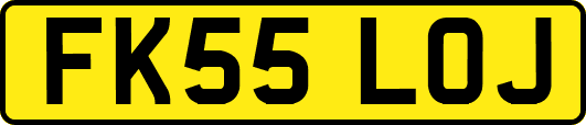 FK55LOJ