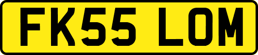 FK55LOM