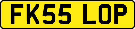 FK55LOP