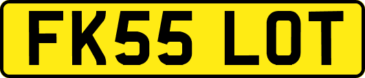 FK55LOT