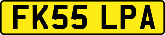 FK55LPA