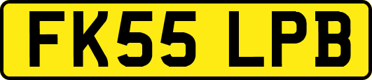 FK55LPB