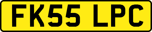 FK55LPC