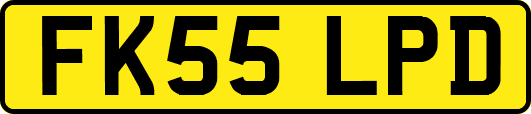 FK55LPD