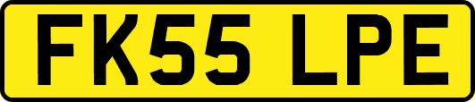 FK55LPE