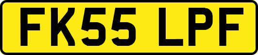 FK55LPF