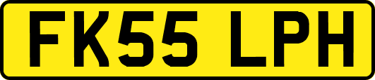 FK55LPH