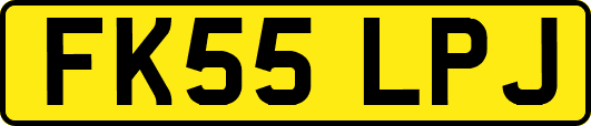 FK55LPJ