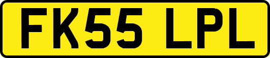 FK55LPL