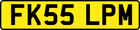 FK55LPM