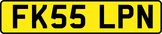 FK55LPN