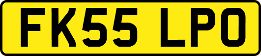 FK55LPO