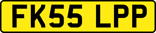 FK55LPP