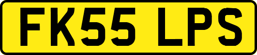 FK55LPS