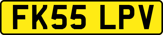 FK55LPV