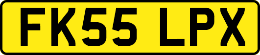 FK55LPX