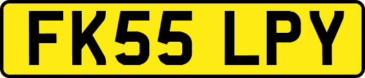 FK55LPY