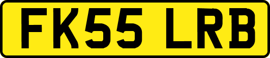 FK55LRB