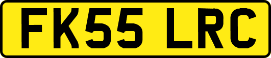 FK55LRC