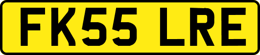 FK55LRE