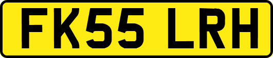 FK55LRH