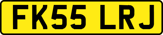FK55LRJ