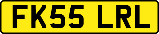 FK55LRL