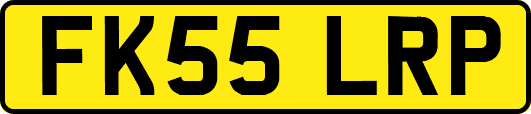 FK55LRP