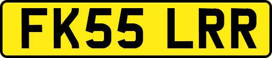 FK55LRR