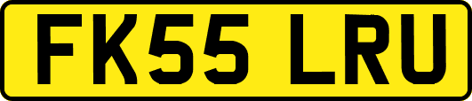 FK55LRU