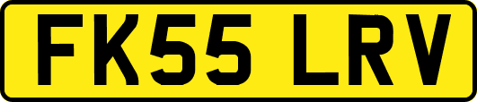 FK55LRV