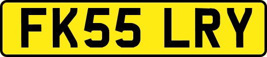 FK55LRY