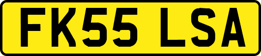 FK55LSA