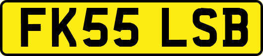 FK55LSB