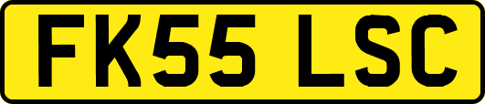FK55LSC