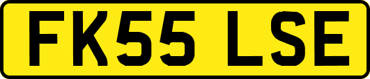 FK55LSE