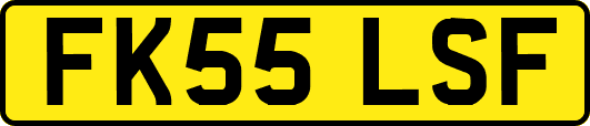 FK55LSF