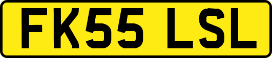 FK55LSL