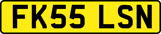 FK55LSN